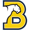 Birmingham-Southern logo