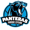 this.home_team_icon