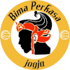 Bima Perkasa Jogja logo