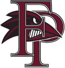 Franklin Pierce logo