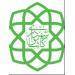 Azad University Tehran BC logo