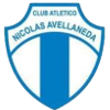 SDE Avelianeda Nicholas logo
