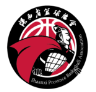 Shanxi Women logo
