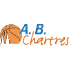 Chartres Women logo