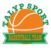 Talyp Sport logo