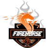 Firehorse logo