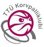 TTU Kalev logo