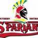 Southern District Spartans Women logo