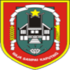 Kalimantan Selatan U22 logo