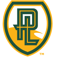 Point Loma logo