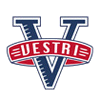 Vestri logo