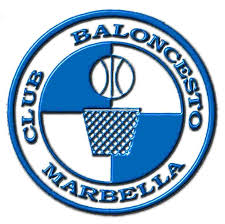 CB Marbella logo