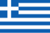 Greece U20 logo