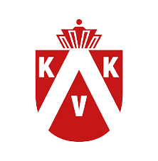 Kortrijk Women logo