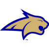 Montana State Univer logo