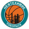 Neftechimik Tobolsk logo