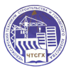 ChTSGH Cheboksary logo