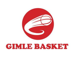 Gimle B logo