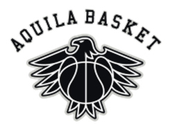 Aquila Basket Trento U19