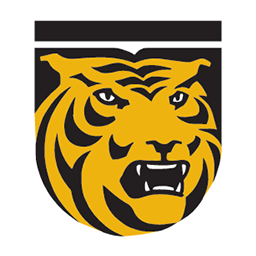 Colorado College logo