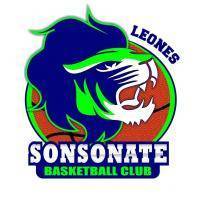 Sonsonate BC logo