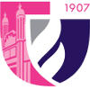 CEU Scorpions logo