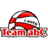 Abc Cantù logo