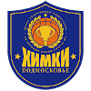 Khimky U21 logo