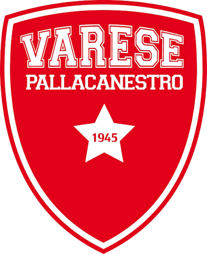 Pallacanestro Varese U18