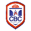 Caen Basket Calvados logo