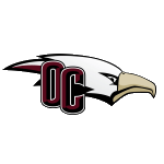 Oklahoma Christian logo