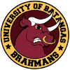 UB Brahman logo