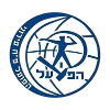 Hapoel Petah Tikva logo