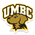 UMBC Women logo