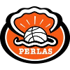 Perlas logo