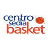 Centro Sedia U20