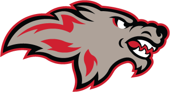 Cardinal Stritch College logo