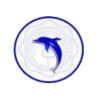 PCU-D Dolphins logo