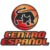 Centro Espanol de Plottier logo