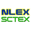 NLEX-SCTEX