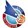 Angri Pallacanestro U20 logo