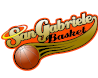 San Gabriele Basket U20 Women logo
