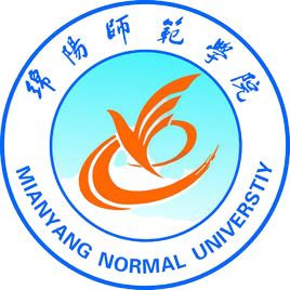 Mianyang Teachers' College logo