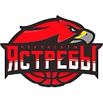 Cheboksary Hawks logo