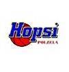 Hopsi Polzela logo