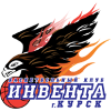 Inventa Kursk Women logo