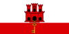 Gibraltar U17 Women logo