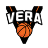 维拉
