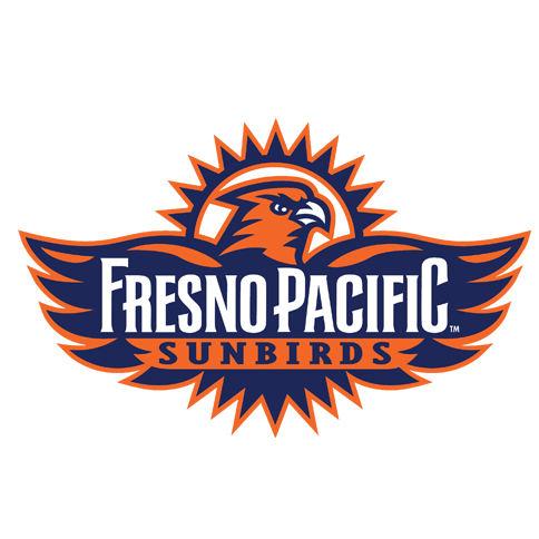 Fresno Pacific University logo