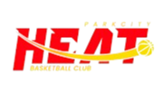 Parkcity Heat